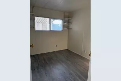 Hemet Drive, Citrus Heights, CA 95621 - Photo 7