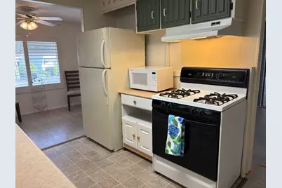 Hemet Drive, Citrus Heights, CA 95621 - Photo 3