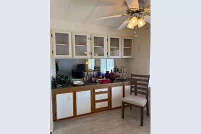 Hemet Drive, Citrus Heights, CA 95621 - Photo 5