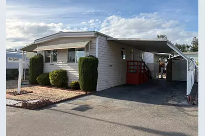 Hemet Drive, Citrus Heights, CA 95621 - Photo 11