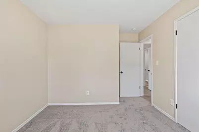 209 Carmillita Way, Modesto, CA 95354 - Photo 17