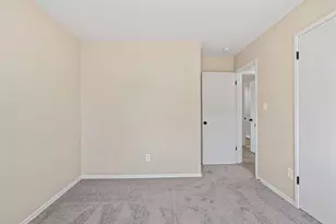 209 Carmillita Way, Modesto, CA 95354 - Photo 17