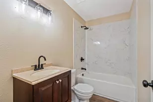 209 Carmillita Way, Modesto, CA 95354 - Photo 13