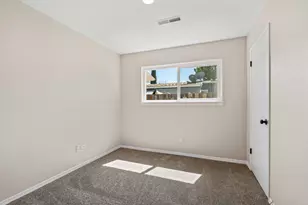 209 Carmillita Way, Modesto, CA 95354 - Photo 13