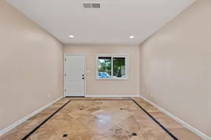 209 Carmillita Way, Modesto, CA 95354 - Photo 5