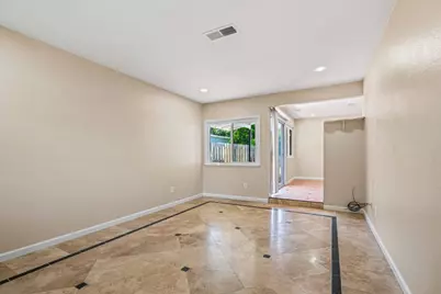 209 Carmillita Way, Modesto, CA 95354 - Photo 5