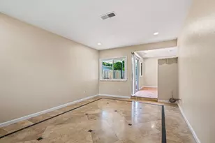 209 Carmillita Way, Modesto, CA 95354 - Photo 5