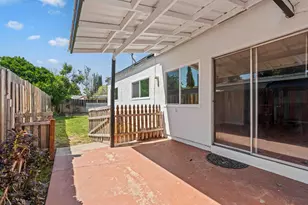 209 Carmillita Way, Modesto, CA 95354 - Photo 21