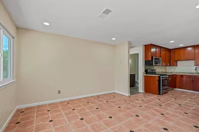 209 Carmillita Way, Modesto, CA 95354 - Photo 7