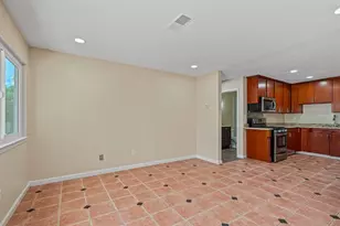 209 Carmillita Way, Modesto, CA 95354 - Photo 7