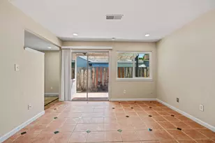 209 Carmillita Way, Modesto, CA 95354 - Photo 7