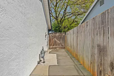 209 Carmillita Way, Modesto, CA 95354 - Photo 21