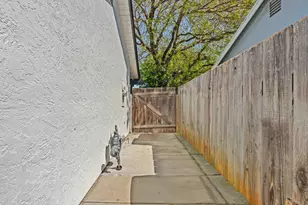 209 Carmillita Way, Modesto, CA 95354 - Photo 21
