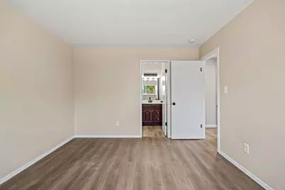 209 Carmillita Way, Modesto, CA 95354 - Photo 19