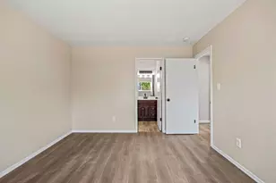 209 Carmillita Way, Modesto, CA 95354 - Photo 19