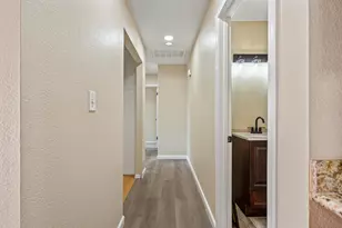 209 Carmillita Way, Modesto, CA 95354 - Photo 11