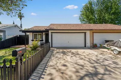 209 Carmillita Way, Modesto, CA 95354 - Photo 3