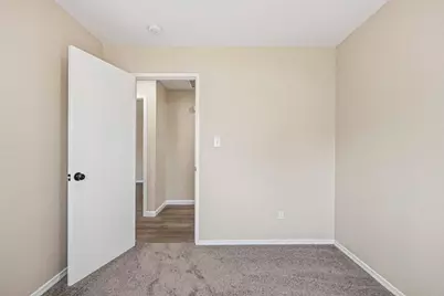 209 Carmillita Way, Modesto, CA 95354 - Photo 15