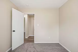 209 Carmillita Way, Modesto, CA 95354 - Photo 15