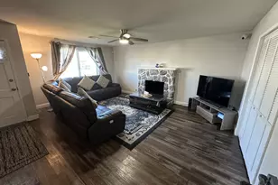 2160 Georgia Way, Turlock, CA 95382 - Photo 5