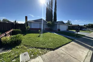 2160 Georgia Way, Turlock, CA 95382 - Photo 3
