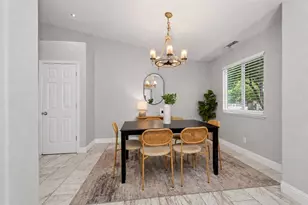 2130 Trevor Ct, Marysville, CA 95901 - Photo 11