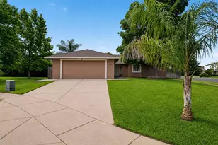 2130 Trevor Ct, Marysville, CA 95901 - Photo 3