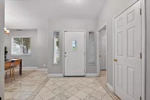 2130 Trevor Ct, Marysville, CA 95901 - Photo 9