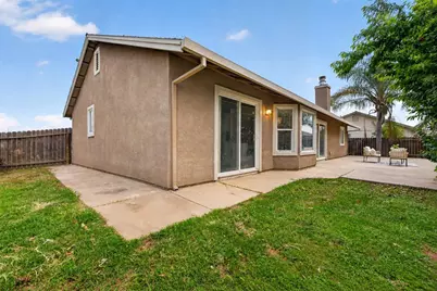2130 Trevor Court, Marysville, CA 95901 - Photo 33