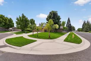 2130 Trevor Ct, Marysville, CA 95901 - Photo 7