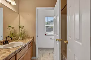 2130 Trevor Ct, Marysville, CA 95901 - Photo 29