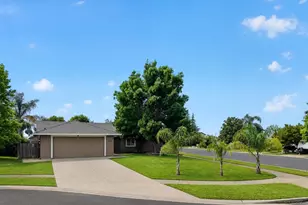 2130 Trevor Ct, Marysville, CA 95901 - Photo 3