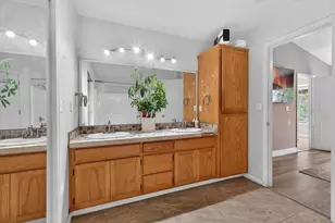 2130 Trevor Ct, Marysville, CA 95901 - Photo 29