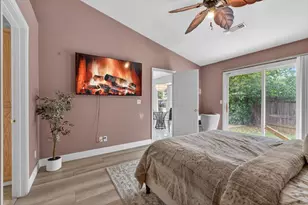 2130 Trevor Ct, Marysville, CA 95901 - Photo 27