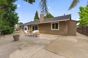 2130 Trevor Ct, Marysville, CA 95901 - Photo 35