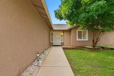 2130 Trevor Court, Marysville, CA 95901 - Photo 5