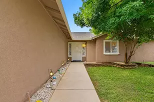 2130 Trevor Ct, Marysville, CA 95901 - Photo 5
