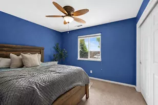 2130 Trevor Ct, Marysville, CA 95901 - Photo 31