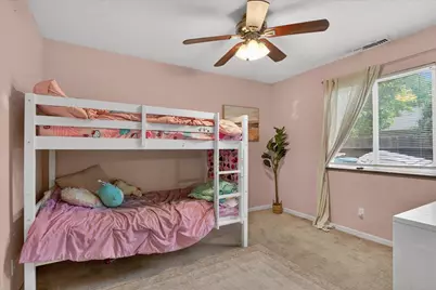 2130 Trevor Court, Marysville, CA 95901 - Photo 27