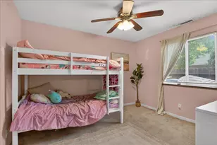 2130 Trevor Ct, Marysville, CA 95901 - Photo 27