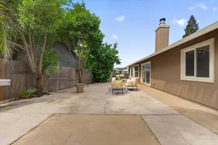 2130 Trevor Ct, Marysville, CA 95901 - Photo 31