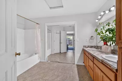 2130 Trevor Court, Marysville, CA 95901 - Photo 25