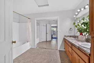2130 Trevor Ct, Marysville, CA 95901 - Photo 25
