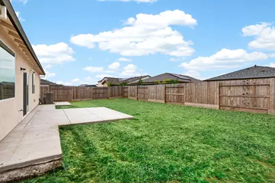10434 Sabbath Lane, Stockton, CA 95212 - Photo 23