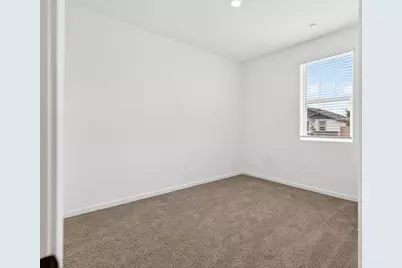 10434 Sabbath Lane, Stockton, CA 95212 - Photo 3