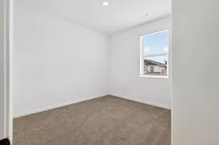 10434 Sabbath Ln, Stockton, CA 95212 - Photo 3