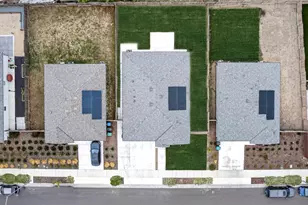 10434 Sabbath Ln, Stockton, CA 95212 - Photo 25