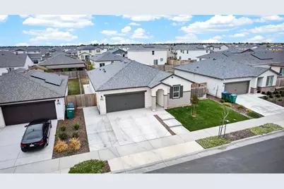10434 Sabbath Lane, Stockton, CA 95212 - Photo 27