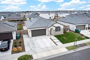 10434 Sabbath Ln, Stockton, CA 95212 - Photo 27