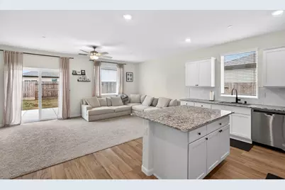 10434 Sabbath Lane, Stockton, CA 95212 - Photo 9